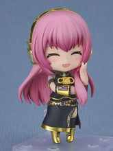 Load image into Gallery viewer, PRE-ORDER Nendoroid Megurine Luka 2.0 Character Vocal Series 03: Megurine Luka