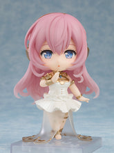 Load image into Gallery viewer, PRE-ORDER Nendoroid Megurine Luka Symphony: 2024 Ver. Character Vocal Series 03: Megurine Luka