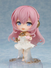Load image into Gallery viewer, PRE-ORDER Nendoroid Megurine Luka Symphony: 2024 Ver. Character Vocal Series 03: Megurine Luka