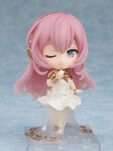Load image into Gallery viewer, PRE-ORDER Nendoroid Megurine Luka Symphony: 2024 Ver. Character Vocal Series 03: Megurine Luka