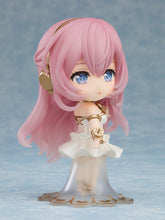 Load image into Gallery viewer, PRE-ORDER Nendoroid Megurine Luka Symphony: 2024 Ver. Character Vocal Series 03: Megurine Luka