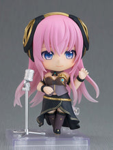 Load image into Gallery viewer, PRE-ORDER Nendoroid Megurine Luka V4X Character Vocal Series 03: Megurine Luka
