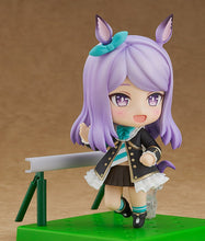 Load image into Gallery viewer, PRE-ORDER Nendoroid Mejiro McQueen (re-run) Umamusume: Pretty Derby
