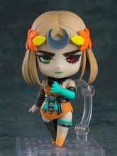 Load image into Gallery viewer, PRE-ORDER Nendoroid Melinoe Hades II