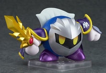 Load image into Gallery viewer, PRE-ORDER Nendoroid Meta Knight (re-run) Kirby
