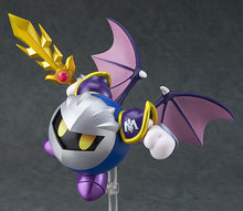 Load image into Gallery viewer, PRE-ORDER Nendoroid Meta Knight (re-run) Kirby