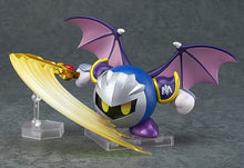 Load image into Gallery viewer, PRE-ORDER Nendoroid Meta Knight (re-run) Kirby