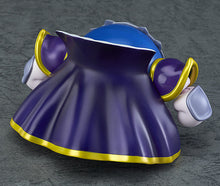 Load image into Gallery viewer, PRE-ORDER Nendoroid Meta Knight (re-run) Kirby