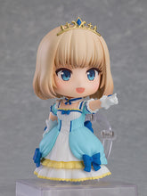 Load image into Gallery viewer, PRE-ORDER Nendoroid Mia Luna Tearmoon Gunbuster (re-order)