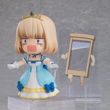 Load image into Gallery viewer, PRE-ORDER Nendoroid Mia Luna Tearmoon Gunbuster (re-order)
