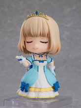 Load image into Gallery viewer, PRE-ORDER Nendoroid Mia Luna Tearmoon Gunbuster (re-order)