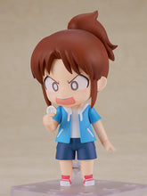 Load image into Gallery viewer, PRE-ORDER Nendoroid Midori Nagumo City the Animation