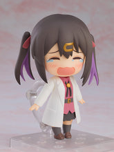 Load image into Gallery viewer, PRE-ORDER Nendoroid Mihari Oyama ONIMAI: I'm Now Your Sister!