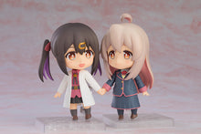 Load image into Gallery viewer, PRE-ORDER Nendoroid Mihari Oyama ONIMAI: I'm Now Your Sister!