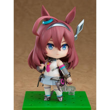 Load image into Gallery viewer, PRE-ORDER Nendoroid Mihono Bourbon Umamusume: Pretty Derby