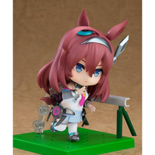 Load image into Gallery viewer, PRE-ORDER Nendoroid Mihono Bourbon Umamusume: Pretty Derby