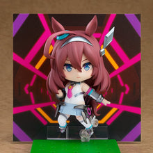 Load image into Gallery viewer, PRE-ORDER Nendoroid Mihono Bourbon Umamusume: Pretty Derby