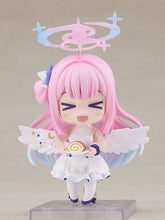Load image into Gallery viewer, PRE-ORDER Nendoroid Mika Misono Blue Archive
