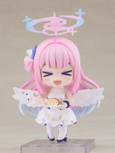 Load image into Gallery viewer, PRE-ORDER Nendoroid Mika Misono Blue Archive
