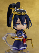 Load image into Gallery viewer, PRE-ORDER Nendoroid Mikazuki Munechika Kiwame Touken Ranbu ONLINE