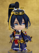 Load image into Gallery viewer, PRE-ORDER Nendoroid Mikazuki Munechika Kiwame Touken Ranbu ONLINE