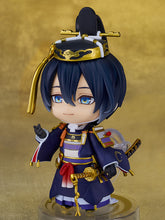 Load image into Gallery viewer, PRE-ORDER Nendoroid Mikazuki Munechika Kiwame Touken Ranbu ONLINE