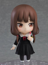 Load image into Gallery viewer, PRE-ORDER Nendoroid Miko Lino Kaguya-sama: Love is War - The First Kiss That Never Ends