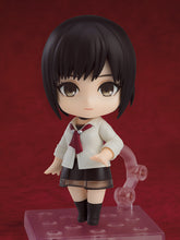 Load image into Gallery viewer, PRE-ORDER Nendoroid Miku Hinasaki Fatal Frame