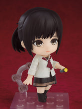 Load image into Gallery viewer, PRE-ORDER Nendoroid Miku Hinasaki Fatal Frame