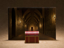 Load image into Gallery viewer, PRE-ORDER Nendoroid Mimic Frieren: Beyond Journey's End