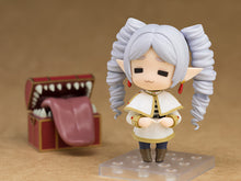 Load image into Gallery viewer, PRE-ORDER Nendoroid Mimic Frieren: Beyond Journey's End