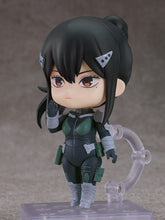 Load image into Gallery viewer, PRE-ORDER Nendoroid Mina Ashiro Kaiju No. 8
