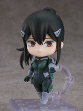 Load image into Gallery viewer, PRE-ORDER Nendoroid Mina Ashiro Kaiju No. 8