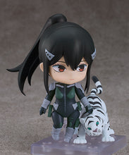 Load image into Gallery viewer, PRE-ORDER Nendoroid Mina Ashiro Kaiju No. 8