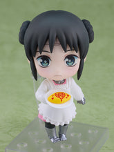Load image into Gallery viewer, PRE-ORDER Nendoroid Mina My Wife Has No Emotion