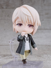 Load image into Gallery viewer, PRE-ORDER Nendoroid Minami Natsume IDOLiSH7
