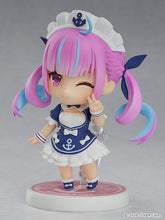 Load image into Gallery viewer, PRE-ORDER Nendoroid Minato Hololive Production