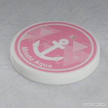 Load image into Gallery viewer, PRE-ORDER Nendoroid Minato Hololive Production