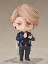 Load image into Gallery viewer, PRE-ORDER Nendoroid Minato Mito Therapy Game