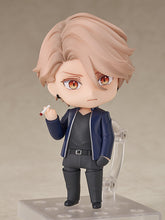 Load image into Gallery viewer, PRE-ORDER Nendoroid Minato Mito Therapy Game