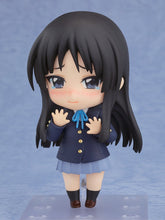 Load image into Gallery viewer, PRE-ORDER Nendoroid Mio Akiyama 2.0 K-on!