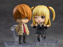 Load image into Gallery viewer, PRE-ORDER Nendoroid Misa Amane 2.0 Death Note