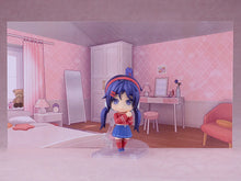 Load image into Gallery viewer, PRE-ORDER Nendoroid Mita MiSide