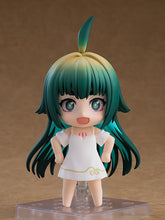 Load image into Gallery viewer, PRE-ORDER Nendoroid Mitama KamiKatsu: Working for God in a Godless World
