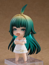 Load image into Gallery viewer, PRE-ORDER Nendoroid Mitama KamiKatsu: Working for God in a Godless World