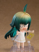 Load image into Gallery viewer, PRE-ORDER Nendoroid Mitama KamiKatsu: Working for God in a Godless World