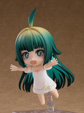 Load image into Gallery viewer, PRE-ORDER Nendoroid Mitama KamiKatsu: Working for God in a Godless World