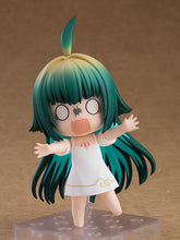 Load image into Gallery viewer, PRE-ORDER Nendoroid Mitama KamiKatsu: Working for God in a Godless World
