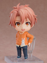 Load image into Gallery viewer, PRE-ORDER Nendoroid Mitsuki Izumi Idolish7