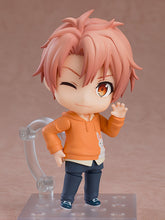 Load image into Gallery viewer, PRE-ORDER Nendoroid Mitsuki Izumi Idolish7